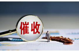 镇原商账追讨清欠服务